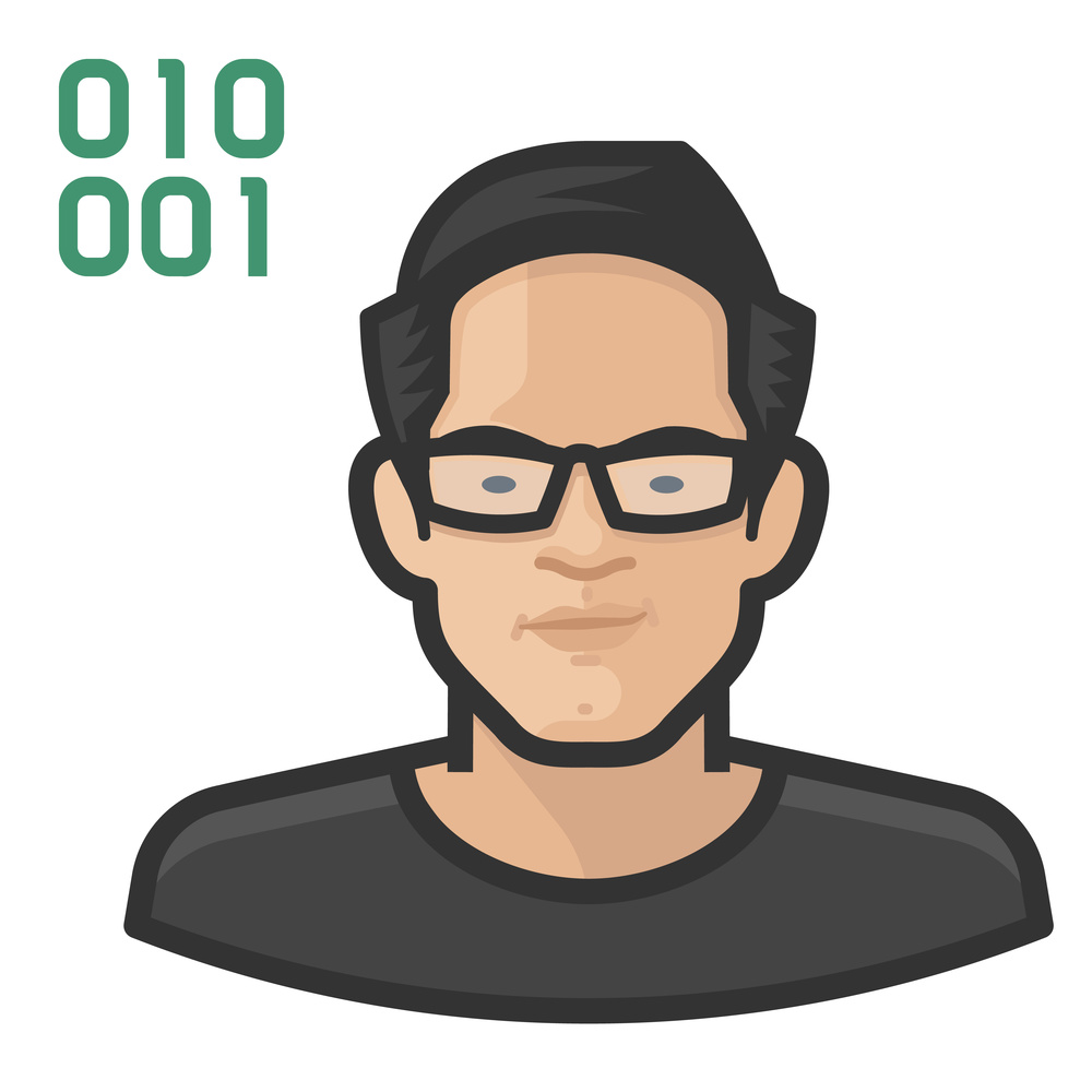 商城站企业网站用什么数据库